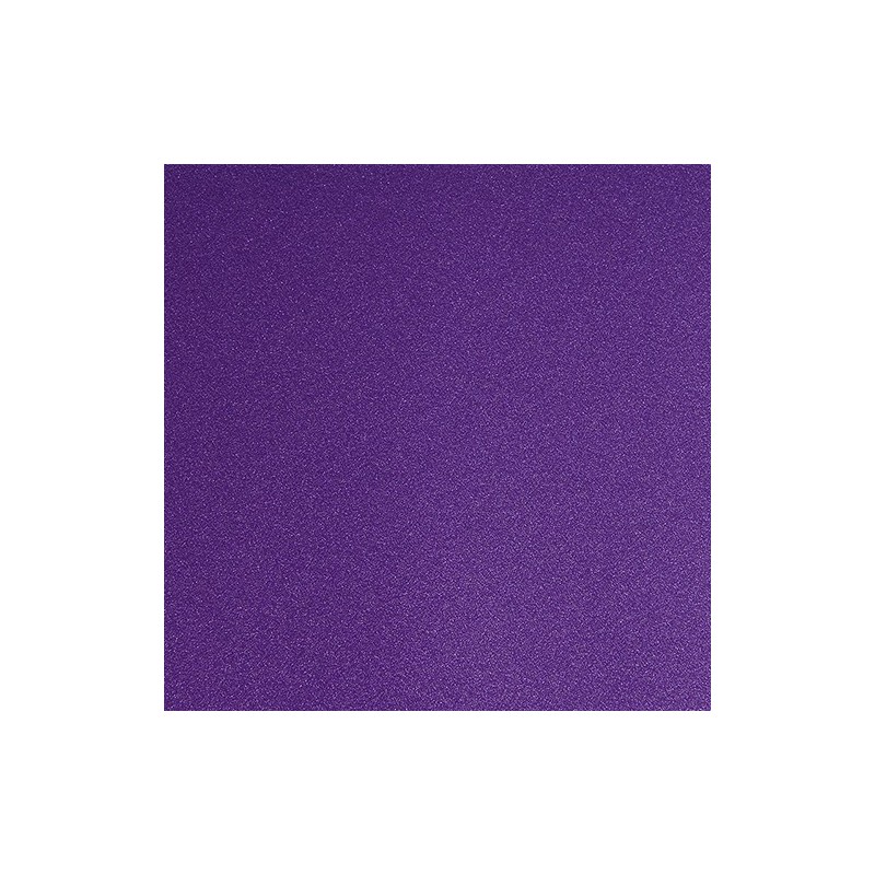 HX20VBYB - Violet Byzantin Brillant